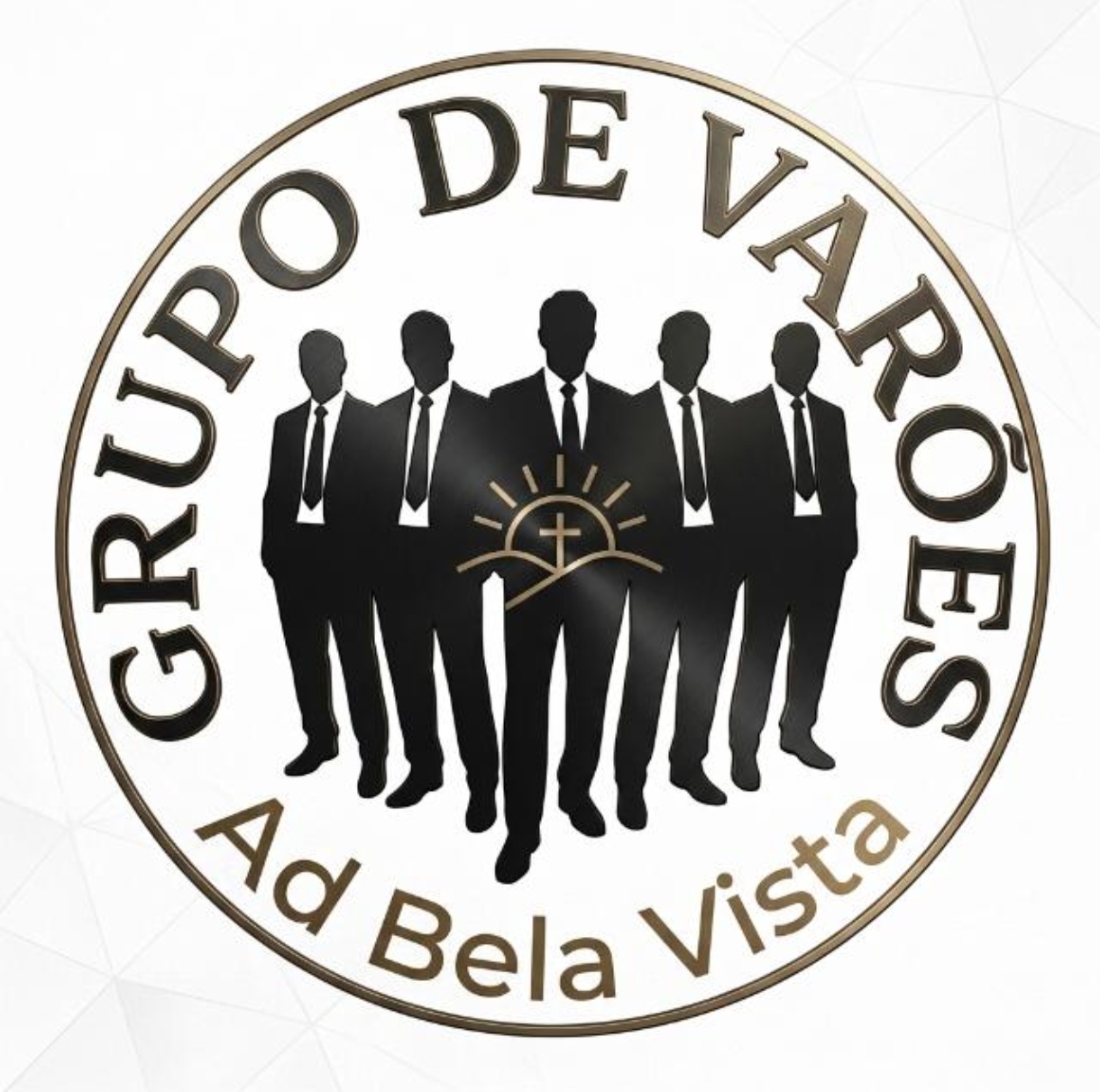 Grupo de Varões - Bela Vista